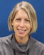 Tracie Kreighbaum